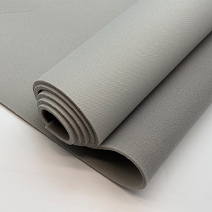 Xe headliner vải với bọt ủng hộ-phong cách ban đầu thay thế nội thất mái nhà bọc cho xe phục hồi - Product Image 4