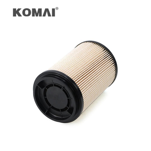 Filtro de Combustible Diésel KOMAI 60307173 A1-401460 para Excavadora Sany SY155H - Product Image 2