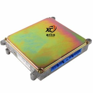 9131576 9116378 9128979 Nuovo Controller di Alta Qualità per Escavatori EX100-<span class=keywords><strong>2</strong></span>/3 EX120-<span class=keywords><strong>2</strong></span>/3 <span class=keywords><strong>EX200</strong></span>-<span class=keywords><strong>2</strong></span>/3, Ricambi con Garanzia di 1 Anno - Product Image 3