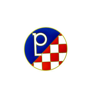 Partenaire OEM direct, échantillon gratuit, aimant de réfrigérateur en PVC souple sur mesure 2D, décoration de cuisine. - Product Image 5