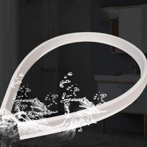 Водоудерживающая полоска для ванной комнаты - Product Image 6