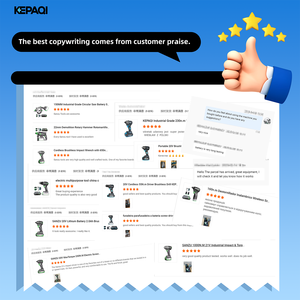 <span class=keywords><strong>Sierra</strong></span> <span class=keywords><strong>Circular</strong></span> Industrial, <span class=keywords><strong>Mini</strong></span> Herramientas de Jardín, <span class=keywords><strong>Sierra</strong></span> sin Escobillas - Product Image 4