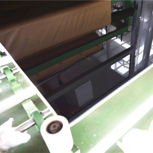 2mm <strong>black</strong> blue red acrylic Alands <strong>plexiglass</strong> <strong>sheets</strong> 122x244 for advertisement and and retails cast acrylic <strong>sheet</strong> - Product Image 5
