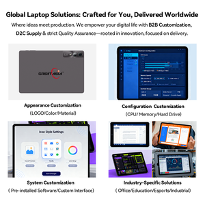 5 gam Wifi <span class=keywords><strong>Tablet</strong></span> <span class=keywords><strong>PC</strong></span> <span class=keywords><strong>Android</strong></span> 13 Octa Core <span class=keywords><strong>Tablet</strong></span> <span class=keywords><strong>PC</strong></span> 10.1 inch <span class=keywords><strong>Tablet</strong></span> <span class=keywords><strong>PC</strong></span> cho doanh nghiệp - Product Image 6