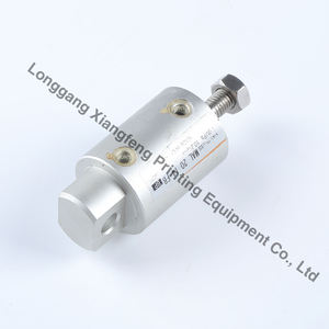 Original tout nouveau cylindre <span class=keywords><strong>MAL</strong></span> 20-14-FB pour Manroland 300 machines d'impression Offset presse Machine impression pièces de rechange - Product Image 2