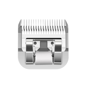 4F 9.5mm A5 Clipper lưỡi chuyên nghiệp vật nuôi chải chuốt máy cắt thay thế Clipper lưỡi - Product Image 2