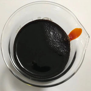 Heiß begehrtes Natriumlignosulfonat-Flüssigprodukt für Tierfutter - Product Image 4