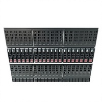 Serveur en rack d'occasion Supermicro SYS-4029GP-TRT2, 3647 broches, 10 cartes multi-GPU X11DRG-O Gold