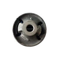 Pièces de rechange automatiques Offre Spéciale 23868010 23741688 douille de bras de commande pour nouveau Captiva Baojun 530