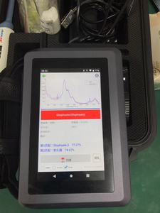 Identify Substances Testing Raman Analyzer Spectroscopy Portable Handheld Lab Raman Spectrometer - Product Image 5