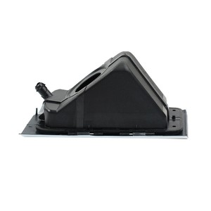 ตัวเรือนไฟหน้าฟอร์ด 4637797 4442912 YC15 V27936 AK YC15 V405A02 AG อะไหล่ทดแทน - Product Image 5