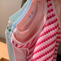T-shirt à manches longues superposé couleur bonbon pour bébé fille, haut décontracté mignon pour le quotidien, collection printemps