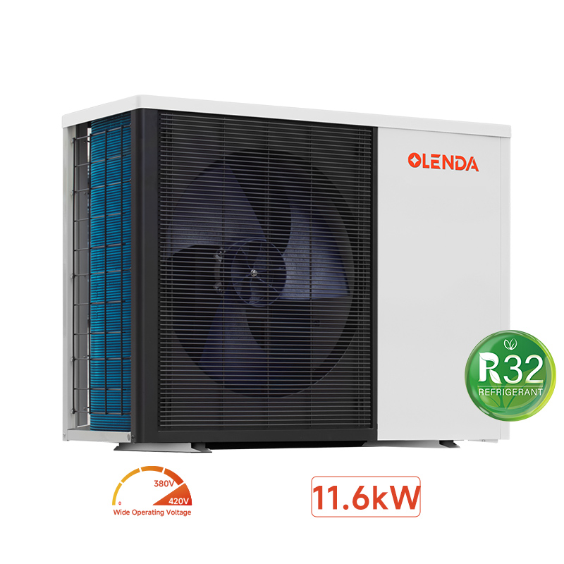 CGK-030V3L-B