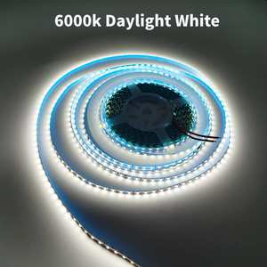 <span class=keywords><strong>SMD</strong></span> 2835 60leds/M <span class=keywords><strong>Led</strong></span> şerit işık akıllı şerit <span class=keywords><strong>LED</strong></span> işıklar 3000K/4000K/6000K Ra80 DC12V/24V IP20/IP65 - Product Image 4