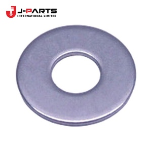 Rondelle (pour silentbloc de bras de suspension) pour Toyota Hilux LN85 1988-2004 Référence OE 90201-14010 9020114010 - Product Image 2