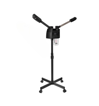 TODOM DT 118 Beauty Machine Nano