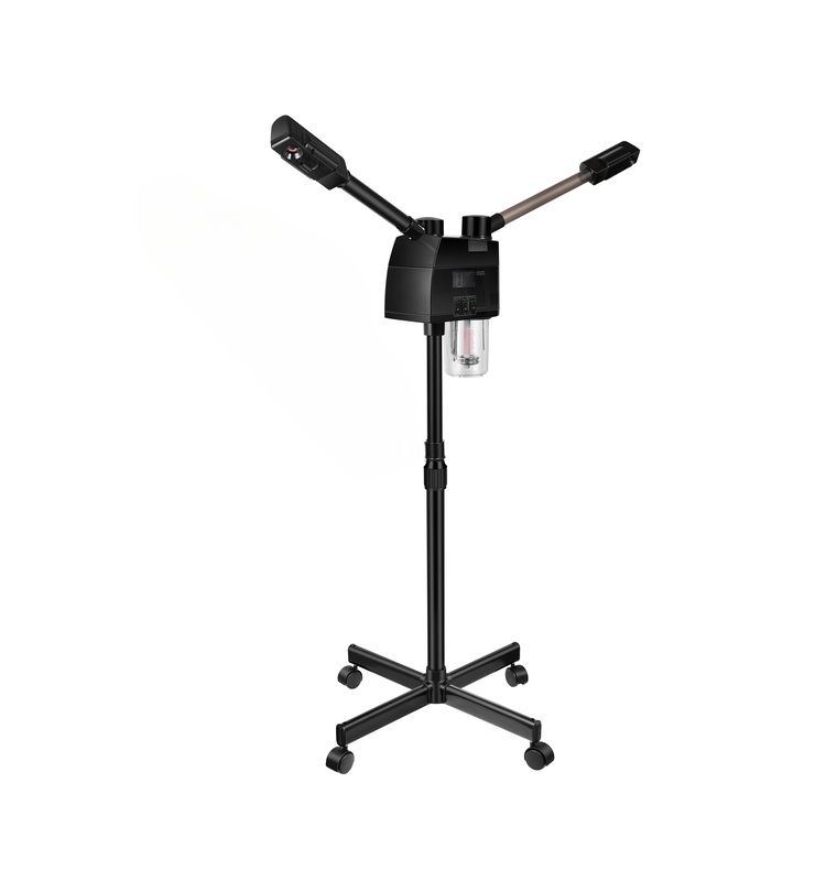 TODOM DT 118 Beauty Machine Nano