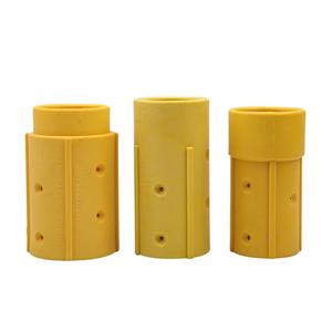 1 support de <span class=keywords><strong>buse</strong></span> de pulvérisation de 1/4 pouces accouplement de <span class=keywords><strong>sablage</strong></span> <span class=keywords><strong>Porte</strong></span>-<span class=keywords><strong>buse</strong></span> en nylon pour <span class=keywords><strong>buse</strong></span> Venturi - Product Image 5