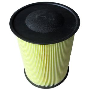 Filter udara 1708877 1448616 1690582 1695529 1708877 1727530 1848220 1888639 1477153 1496204 untuk FORD - Product Image 3