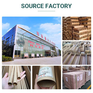 Großhandels preis Bakelit <span class=keywords><strong>Hylam</strong></span> Phenol imprägnierte Papier röhre zur Isolierung - Product Image 5