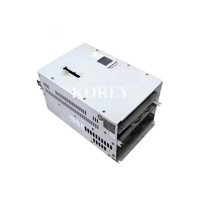 Unité de commande de servomoteur, alimentation UMC554000-07, veuillez vous renseigner