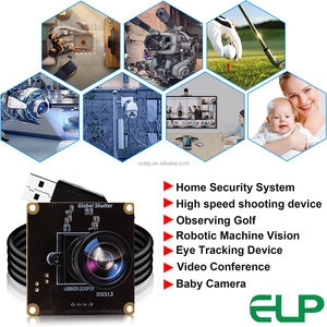 GH pepe1080 P 9090lolobal Hutter amamamamera amodule INI 2,0 2,0 2,0 2,0 2,0 amamera con 120 grados - Product Image 6
