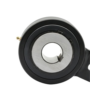 สายพานลำเลียงความเร็วสูง AV40 คุณภาพสูง พร้อมคลัตช์แบบ Backstop Sprag ป้องกันการหมุนย้อนกลับ - Product Image 3