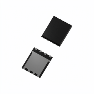 ชิ้นส่วนอิเล็กทรอนิกส์ DI067P06PQ ทรานซิสเตอร์ 8-QFN ของแท้ บริการครบวงจร - Product Image 1