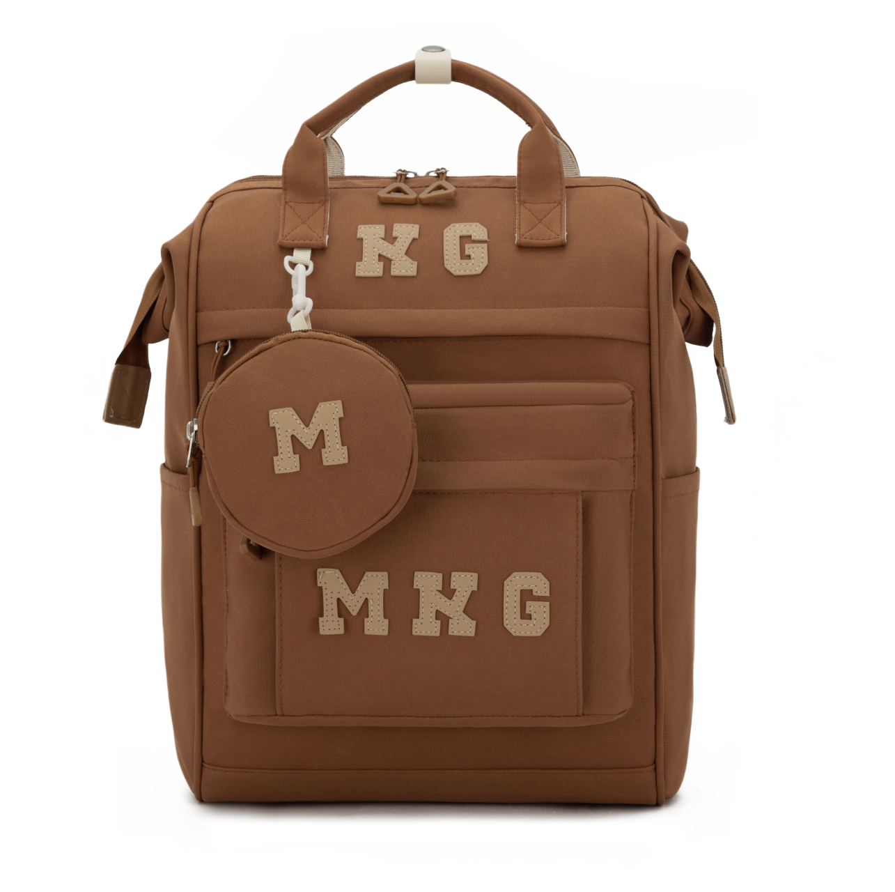 Mommy backpack-40*18*26cm