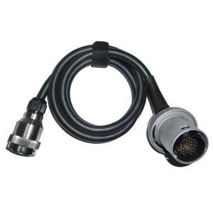 2023.09 migliore qualità MB Star <span class=keywords><strong>C3</strong></span> <span class=keywords><strong>Pro</strong></span> per camion e auto - Product Image 5