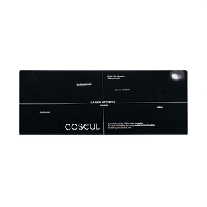 Kit de 15 Programas Coscul Skin Savior S1 S2 S3, Ampolla de Suero para Piel Sensible, Recuperación, Alivio del Enrojecimiento, Cuidado Diario para Todo Tipo de Piel - Product Image 2