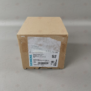 พร้อมจัดส่ง 3SB3 801-0DA3 / 3SB3801-0DA3 PLC สินค้าใหม่ของแท้ จัดส่งรวดเร็ว รับประกันคุณภาพ 12 เดือน - Product Image 5