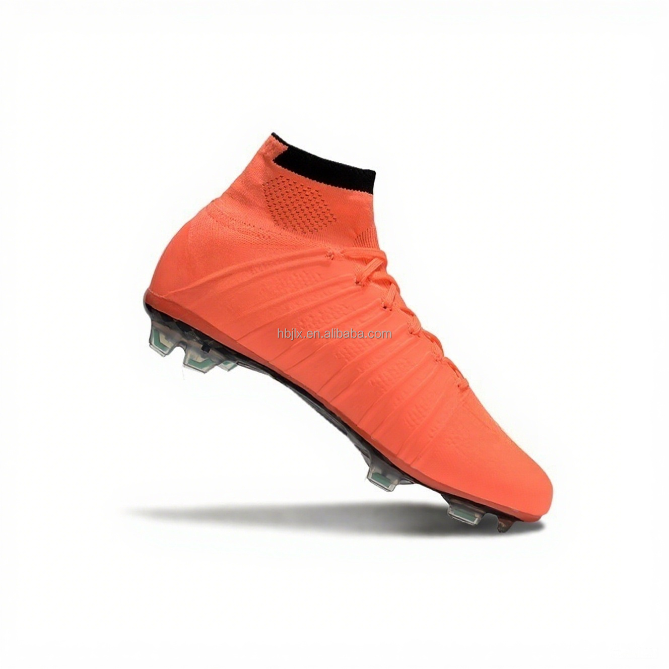 mercurial superfly 4 fg