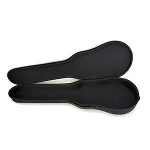 Paquete de trampas, - Product Image 2