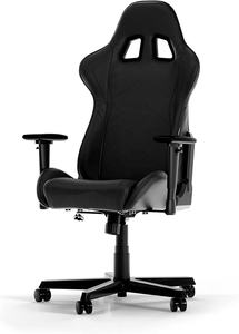 Ofertas Semanales <span class=keywords><strong>Silla</strong></span> de Computadora Revolve Blanca de Fraric, <span class=keywords><strong>Silla</strong></span> de Oficina Premium para Juegos y Deportes Electrónicos con Diseño Ergonómico - Product Image 6