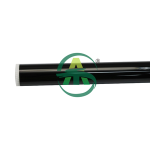 Tambour OPC en gros d'usine FS1018 compatible avec <span class=keywords><strong>Kyocera</strong></span> KM1500 1820 1821 FS1000 <span class=keywords><strong>1010</strong></span> 1018 1020D 1030D 1050 - Product Image 4