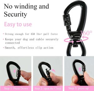 Pet <b>Dog</b> Collar <b>Leash</b> Manufacturers Low Price Handmade Double Waterproof Rope <b>Dog</b> <b>Leash</b> - Product Image 4