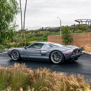 Rines Forjados de 19 20 21 22 Pulgadas para Ferrari F8 488 296GTS 458 812GTS SF90 McLaren 765LT <span class=keywords><strong>Koenigsegg</strong></span> Benz Lamborghini 427 427M - Product Image 5