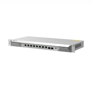 RG-EG1510XS: il Potente <span class=keywords><strong>EG</strong></span> Go BIG, Router Aziendale di Punta di Nuova Generazione per un Numero Fino a 1500 Clienti - Product Image 2