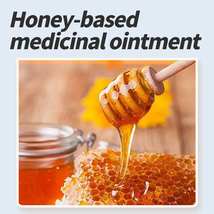 منتجات النظافة الصحية للأطفال من توج تيانل ، رقعة الرعاية الصحية بالسعال والربو - Product Image 6