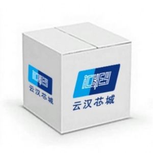 MWSA0503S-R47MT SMD Inductor / Chip Inductor 470nH -20%~20% 8.5mOhm - Product Image 1