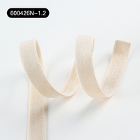 Bretelles de soutien-gorge en nylon satiné brillant double face, confortables et élastiques, de haute qualité, fabriquées par Yuyong