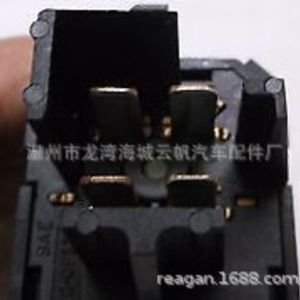 สวิตช์เป่า8613b YF อะไหล่สำหรับรถฟอร์ด F65h 19a642 AA - Product Image 1