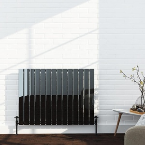 Haute qualité OEM service SUN-R12 HORIZONTALE <span class=keywords><strong>acheter</strong></span> salle de bain <span class=keywords><strong>radiateur</strong></span> plat chromé serviette <span class=keywords><strong>radiateur</strong></span> maison serviette - Product Image 4