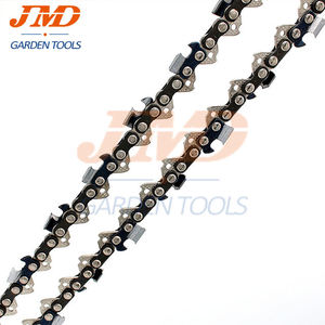 <span class=keywords><strong>Cadena</strong></span> de accesorios para <span class=keywords><strong>motosierra</strong></span>, piezas de repuesto para herramientas de jardín, <span class=keywords><strong>cadena</strong></span> de sierra profesional, cincel completo, paso <span class=keywords><strong>325</strong></span>, calibre 058, 64/<span class=keywords><strong>72</strong></span>/76/86, enlace de accionamiento - Product Image 2