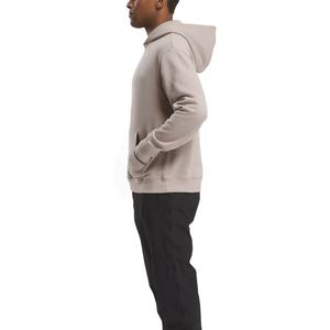 Sudaderas con Capucha de Baloncesto Premium para Hombre, Talla Grande, Invierno, al por Mayor, Personalizadas, Bordadas con Patrones de Dibujos Animados de Alta Calidad - Product Image 6