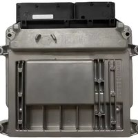 Unité de commande de moteur de haute qualité ECU ECM 39110-2B003 M7.9.8 pour Hyundai