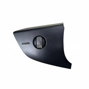 Commutateur <span class=keywords><strong>de</strong></span> volant authentique <span class=keywords><strong>Tesla</strong></span> <span class=keywords><strong>Model</strong></span> <span class=keywords><strong>3</strong></span>/H3 1800110-04-G/1800111-04-F - Product Image 3