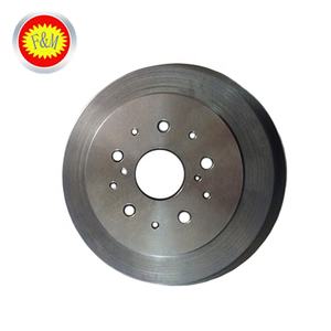 <span class=keywords><strong>Piezas</strong></span> <span class=keywords><strong>de</strong></span> chasis OEM para coche, tambor <span class=keywords><strong>de</strong></span> freno, 42431-0K080, productos <span class=keywords><strong>de</strong></span> China baratos - Product Image 3