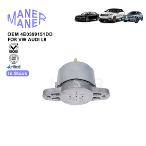 MANER Auto Engine Systems 4 E0399151DD 4 E0399151CE 4 E0399151AR fertigt gut gefertigte Getriebe montage für Audi 2004-2010 - Product Image 1